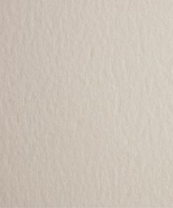Papel Watercolour Fabriano 200 g/m2