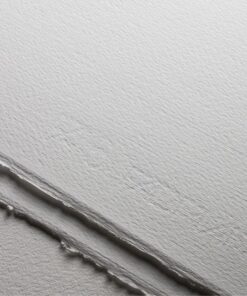 Papel Fabriano 5