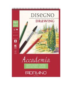 Accademia Fabriano