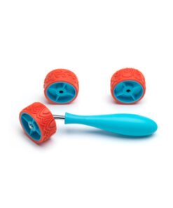Art Roller Xiem Tools