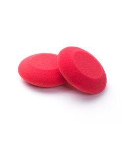 Esponjas para arcilla Xiem Tools
