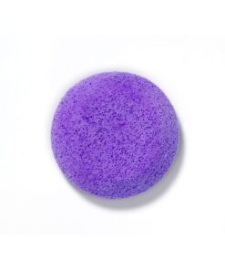 Pro Sponge Stoneware Xiem Toold