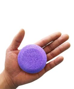 Alternative view of Pro Sponge Stoneware Xiem Toold