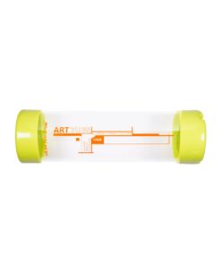 Art Tube Xiem Tools