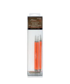 Wire Sculpting Tools Xiem Tools