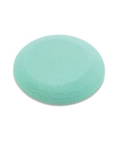 Pro Sponge Porcelain Xiem Tools
