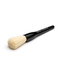 Brocha de limpieza y esmalte 1.5" Xiem Tools