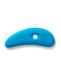 Clay Rib Xiem Tools