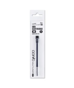 Cartucho de tinta para Multiliner SP Copic