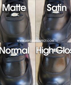 Alternative view of Acrylic Finisher Mate Angelus