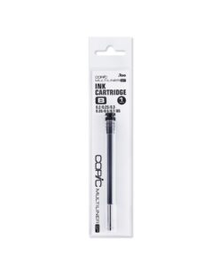 Alternative view of Cartucho de tinta para Multiliner SP Copic