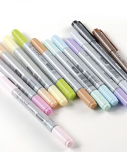 Alternative view of Starter Set Copic Ciao