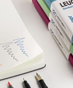 120G Notebook Edition