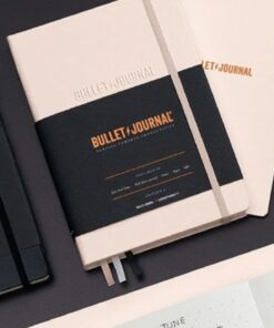 Bullet Journal