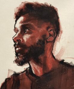 Curso Retrato - SEDE SAN PEDRO (Cod. 19030)