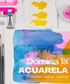 ACUARELA