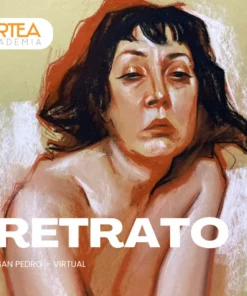 RETRATO