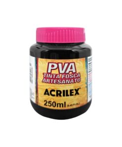 Pintura PVA Acrilex