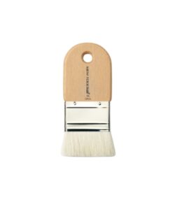 Brocha para esmalte