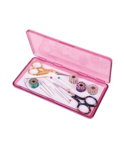 Caja magnética Sew-lutions Slim Line, 6905AB