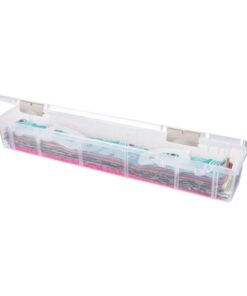Estuche de tiras, 6999AB Artbin