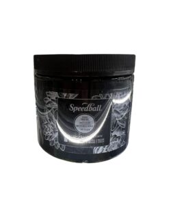 Tinta soluble en agua Speedball