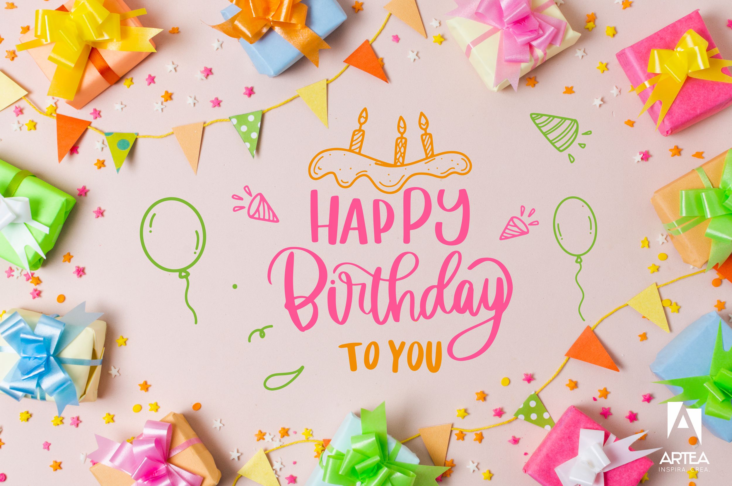 Cumpleaños 1