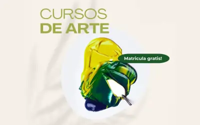 Academia Artea