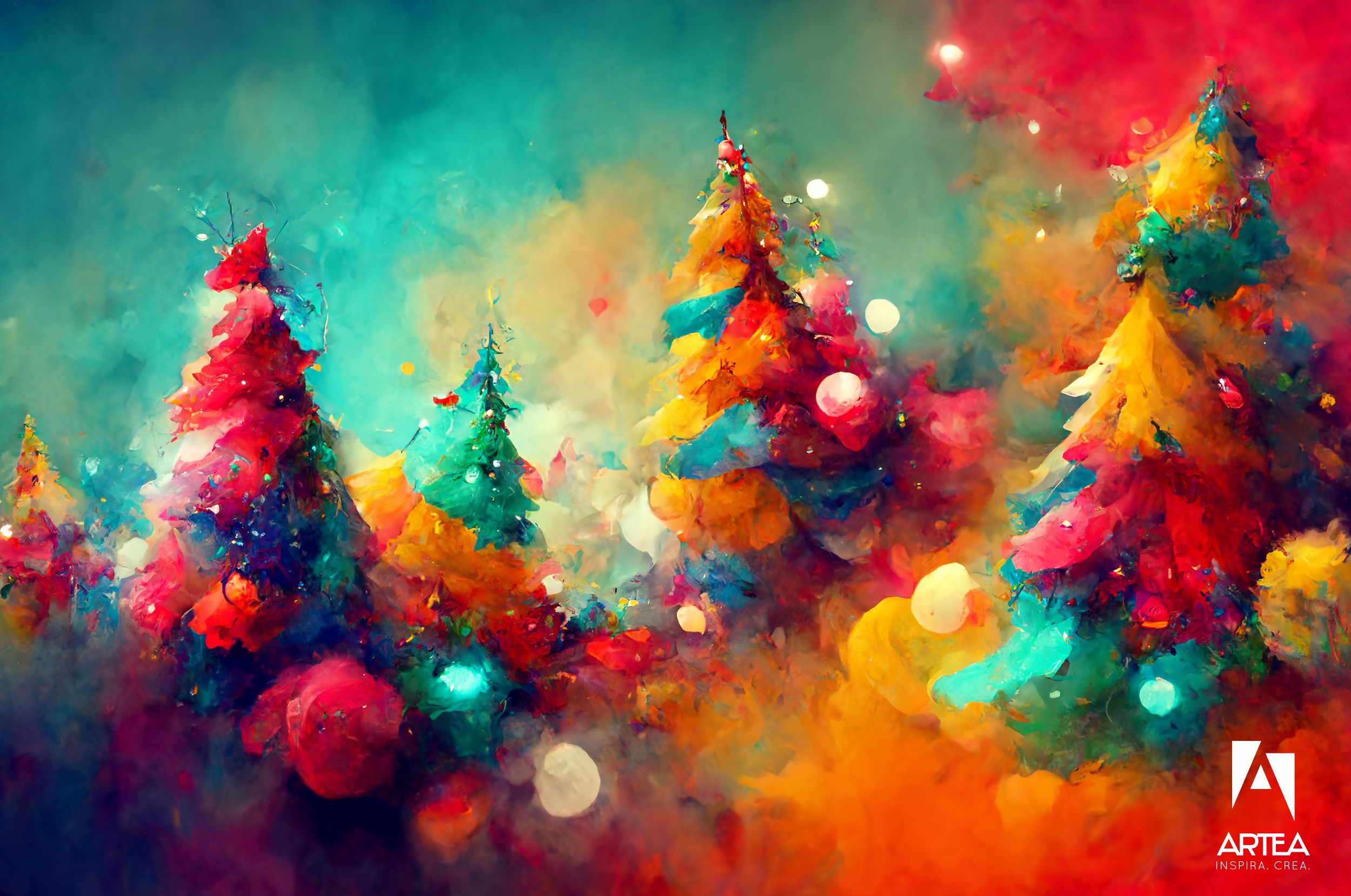 Navidad 2