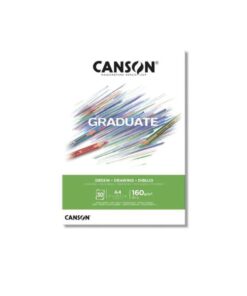 Graduate Dessin Canson