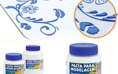 Accesorios