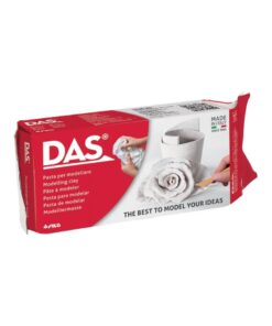 Pasta Das