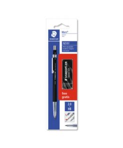 Portaminas técnico 780 Staedtler