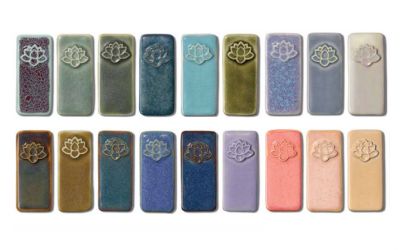 Esmaltes