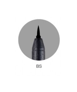 Alternative view of Copic Multiliner Brush BS