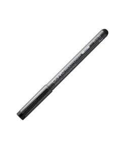 Copic Multiliner Brush BS