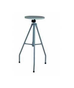 Base alta Trident