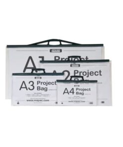 Bolsa para proyectos